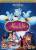 aladdin