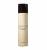 lait parfumé Vanille noire
