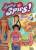 totally spies T11