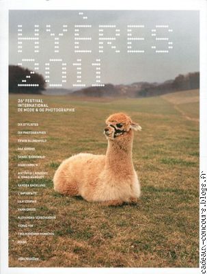 hyeres 2011
