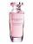 parfum rose absolue