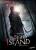 blood island