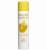 baume nourrissant